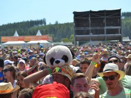 Viva Willingen 2023